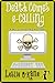 Death Comes eCalling (Molly...