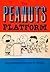 The Peanuts Platform