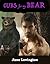 Cubs For My Bear (A Paranormal BBW Werebear Shifter Erotic Romance)