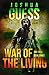 War of the Living