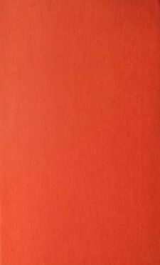 De Rebel (Hardcover)