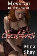 Goblins