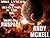 Finspace (Mike Lynch's No R...