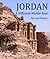 Jordan: A Different Middle ...