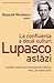 La confluenţa a două culturi: Lupasco astăzi