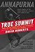 True Summit by David  Roberts