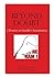 Beyond Doubt: A Dossier on ...
