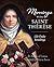 Mornings with Saint Therese