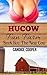 Hucow Fun Farm 6: The New C...