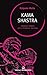 Kama Shastra: Ananga Ranga arte d'amare indiana (Saperi d'oriente Vol. 5) (Italian Edition)