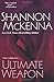 Ultimate Weapon (McClouds &...