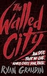The Walled City