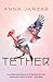 Tether (The Many-Worlds Trilogy #2)