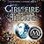 The Girl of Fire and Thorns (Fire and Thorns, #1)