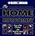The Complete Photo Guide to Home Improvement: Over 1700 Photos, 250 Step-by-Step Projects