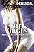 The Virgin by Denise R.