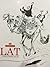 LAT: A Collection of Cartoo...