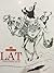 LAT: A Collection of Cartoons, 1984 - 1991