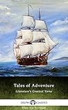 Tales of Adventure