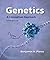 Genetics: A Conceptual Approach