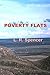 Poverty Flats (Ten Mile Chronicles Book 3)