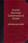 Hoodoo Rootwork C...