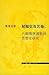 屈服史及其他：六朝隋唐道教的思想史研究