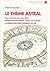 Le thème astral: Une méthode pas à pas pour monter son thème, utiliser son énergie et orienter positivement sa vie (Eyrolles Pratique) (French Edition)
