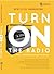 Turn On The Radio by Aprillia Ramadhina