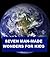 Seven Man-Made Wonders for ...