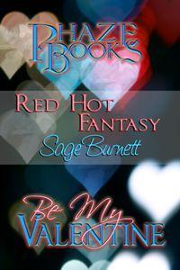 Red Hot Fantasy