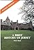 A Brief History Of Jersey
