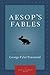 Aesop's Fables