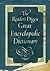 The Reader's Digest Great E...