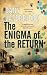 The Enigma of the Return by Dany Laferrière