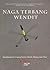 Naga Terbang Wendit: Keanekaragaman Capung Perairan Wendit, Malang, Jawa Timur