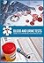BLOOD AND URINE TESTS: General Diagnostic Tests, Results and Diseases