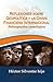 Reflexiones sobre geopolítica y la crisis financiera internacional (Spanish Edition)