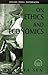 On Ethics & Economics