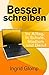 Besser schreiben im Alltag,...