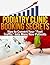 Podiatry Clinic Booking Sec...