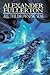 All the Drowning Seas (Nicholas Everard)