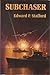 Subchaser