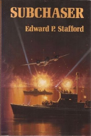 Subchaser (Hardcover)