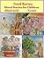 Good Karma (Illustrated): M...