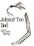 Johnny Too Bad by Heather Augustyn