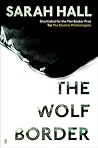 The Wolf Border