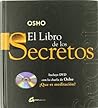 El libro de los s...