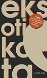 Eksotikata
