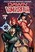 Dawn/Vampirella #1